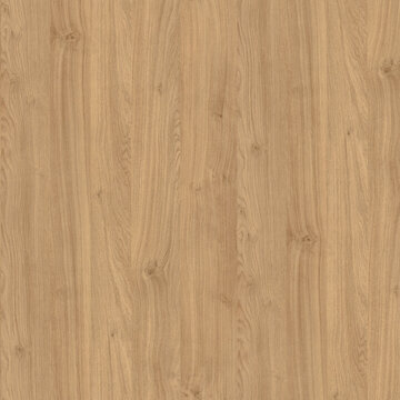 Seamless Oiled Oak Wood Texture 4K