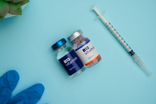 Vitamin B12 Injection Images Browse 806 Stock Photos, Vectors, and Video | Adobe Stock Vitamin B12 Injection Images Browse 806 Stock Photos, Vectors, and Video | Adobe Stock