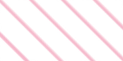 Fototapeta premium Delicate light pink rose bg. Tender spring flow. The aroma of cherry blossoms. Background for gift wrapping or cards for women's day, Valentine's Day, birthday or wedding. Vector illustration.