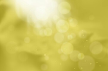 Fototapeta premium abstract bokeh background