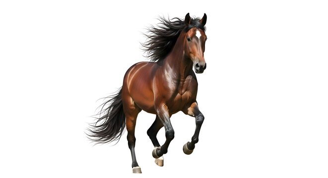 horse brown horse running horse galloping horse equine animal cantering neigh stable corral farm pasture colt filly gelding stallion pony mane tail hoof racing horse thoroughbred