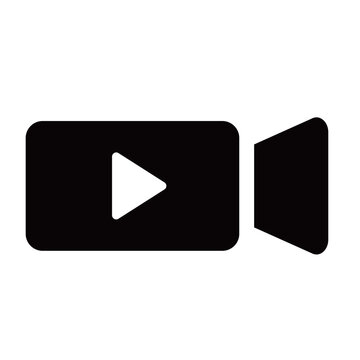 録画 再生 ビデオカメラ 塗り