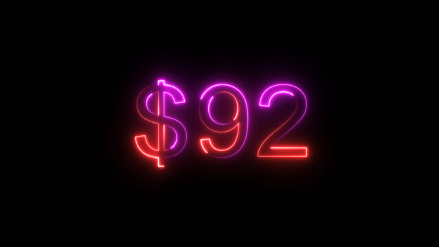$92. Images – Browse 18,789 Stock Photos, Vectors, and Video | Adobe Stock