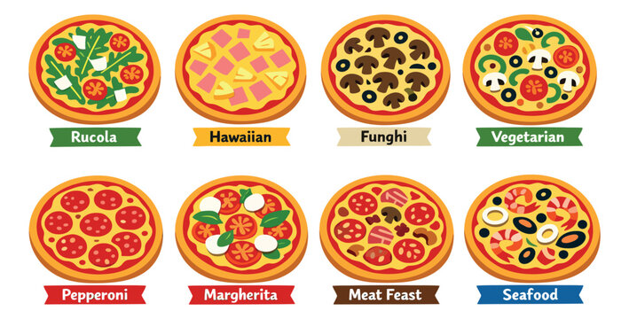 Hawaiian Menu Images – Browse 11,845 Stock Photos, Vectors, and