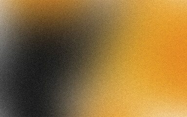 Fototapeta premium Abstract background colored texture grainy 