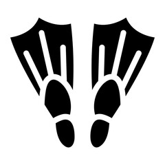 flippers © Metamiseptiana