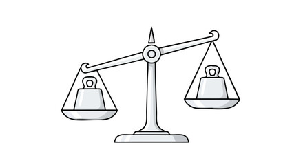 A Modern Valentine's Day, Balancing Romance and Self-Care A Symbol of Equilibrium and Personal Well-being for a Balanced Life