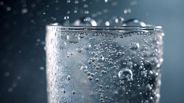 Fizzy Looking Fizziness Images – Browse 1,946 Stock Photos, Vectors, and Video ...