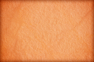Fototapeta premium Details of sandstone texture background. sand slate stone background or texture.