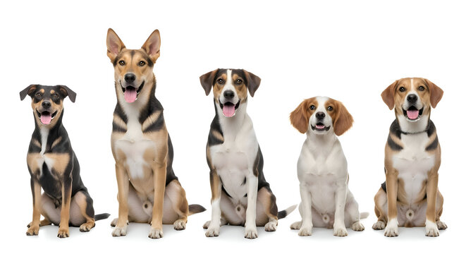 dogs puppies canines animals pets dog breeds mixed breed dogs small dogs medium dogs large dogs dog family cuddly dogs playful dogs happy dogs dog friends dog pack sitting dogs