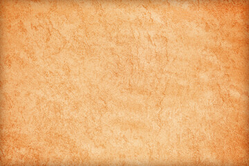 Details of sandstone or brown rock surface texture abstract for background or backdrop.