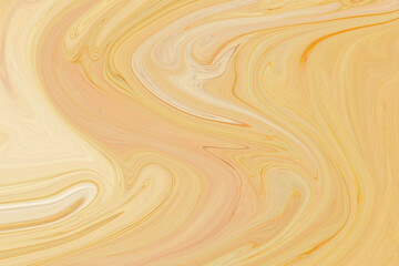 marble texture abstract background; marble texture abstract background