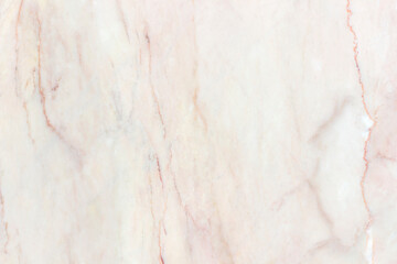 marble texture abstract background; marble texture abstract background