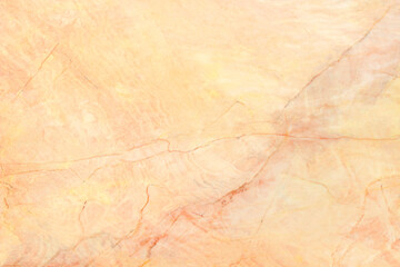 marble texture abstract background; marble texture abstract background