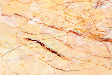 marble texture abstract background; marble texture abstract background