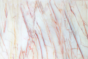 marble texture abstract background; marble texture abstract background