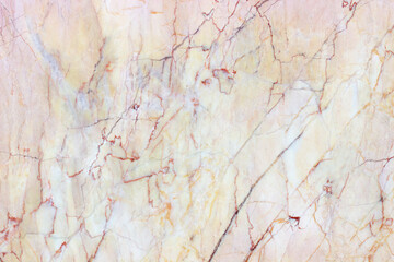 marble texture abstract background; marble texture abstract background