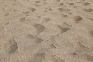 sand texture background