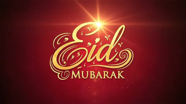 Eid mubarak wishes and celebrations
