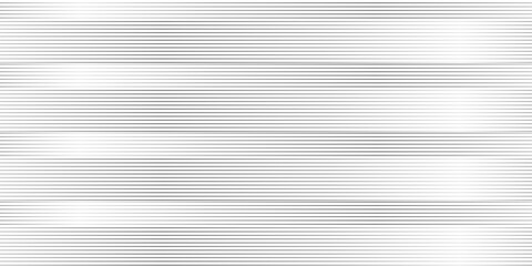 abstract background oblique stripe diagonal line wave parallel black chevron digital vector illustration art pattern.