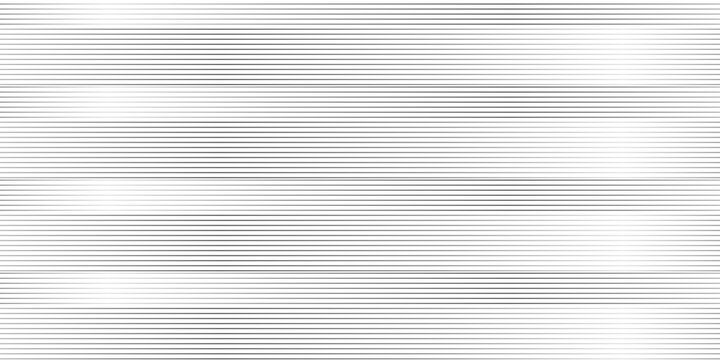 abstract background oblique stripe diagonal line wave parallel black chevron digital vector illustration art pattern.