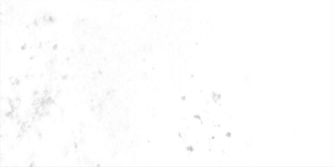 Grunge Texture. Monochrome retro grunge texture illustration. Abstract background with aged old rust.For usage of posters banners and designs.texture of concrete floor background for creation.