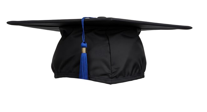 卒業の瞬間、深みのある黒 (Sotsugyou no shunkan, fukami no aru kuro)