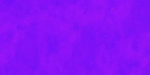 Abstract blurry purple and pink cloud like texture background. abstract purple and pink background. Purple pink grainy background, abstract glowing violet color gradient.
