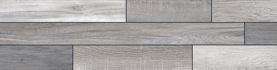 Warm black Gray white cut wood texture. Detailed black and grey wooden texture  metal texture background