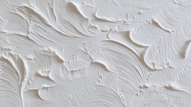 clines and curves, white background