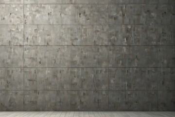 Simple economy stock background