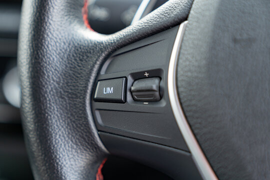 スピード リミッター LIM 車 自動車 輸入車