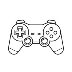 A professional photographer captures high-quality stock photography of a diverse business team collaborating in a modern office using digital tablets and creative design assets