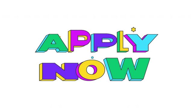 Read more bouncy multicolor word animation. Access additional written content. Extended information. Article preview. Animated playful CTA. Fun call-to-action typography in squash-and-stretch motion