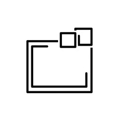 A vibrant close-up of a professional camera lens capturing golden hour light with intricate glass reflections and sharp bokeh details