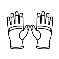 Obraz premium A vibrant high-resolution stock photo captures a professional photographer utilizing a modern DSLR camera to frame a scenic landscape during the golden hour for a commercial media project