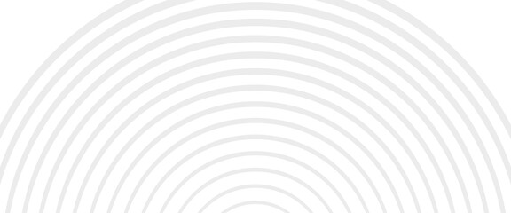 Obraz premium Abstract halftone background pattern. Monochrome geometric line illustration