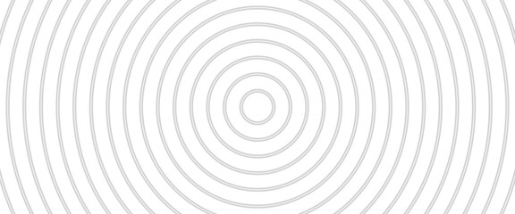 Obraz premium Abstract Curved Diagonal Lines Background. Vector curved, slanted, and wavy line texture.