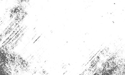 Obraz premium Vintage scratch grunge texture abstract overlay Worn urban grunge background with dust texture