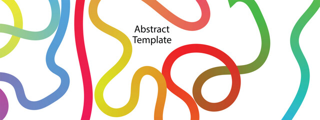 Fototapeta premium Web