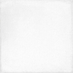 Vibrant retro film overlay with multi-directional light leaks, subtle grain, dust, scratches. Neon glow, glowing gradient highlights create nostalgic cinematic effects. Perfect PNG for creative edits.