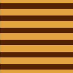 seamless pattern with horizontal luxury color stripes