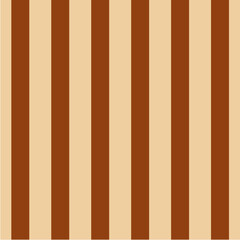 seamless pattern with vertical luxury color stripes