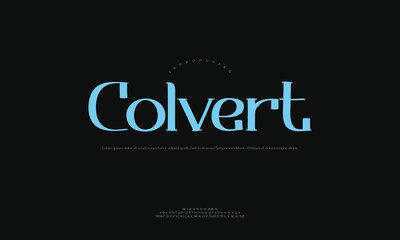 Abstract digital background with glowing lines and geometric elements, suitable for technology and futuristic themes.