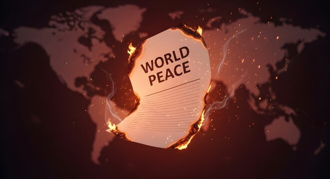 Labeled World Map Images – Browse 114,085 Stock Photos, Vectors, and ...