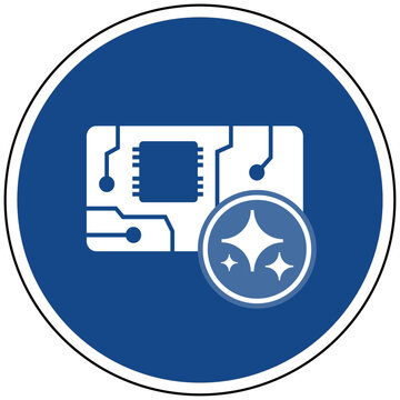 Elektronikentwicklung Images – Browse 51 Stock Photos, Vectors, and ...