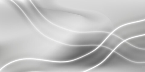 White Background Room 3d Studio with Blur Abstract Shadow Texture on Wall Kitchen elegant modern pattern art