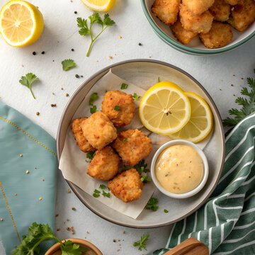 kibbeling-fried-cod-bites-with-lemon-and-sauce--ov (4)