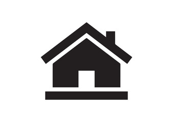 Web Home Icon