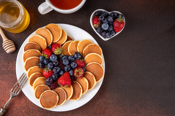 Fototapety na wymiar - Fototapeta24.pl